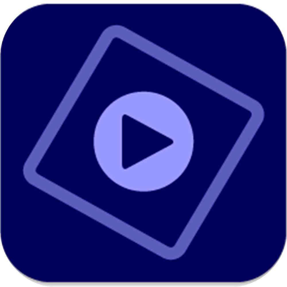 Premiere Elements（Pr简化版）